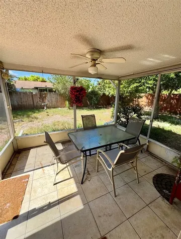 6432 Juniper Road Port Richey FL 34668