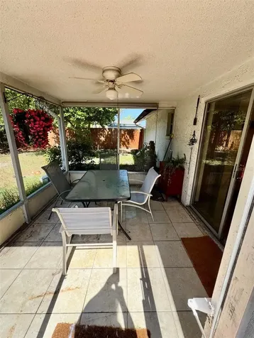 6432 Juniper Road Port Richey FL 34668