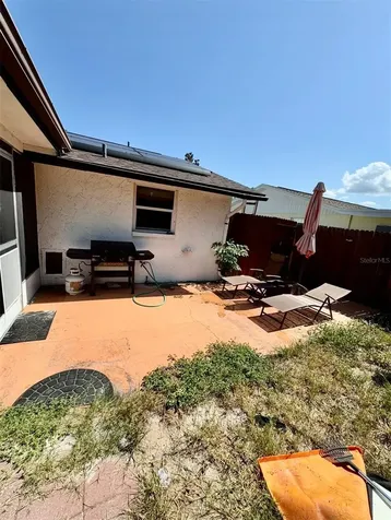 6432 Juniper Road Port Richey FL 34668