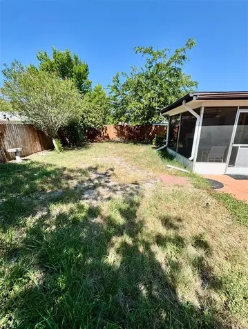6432 Juniper Road Port Richey FL 34668