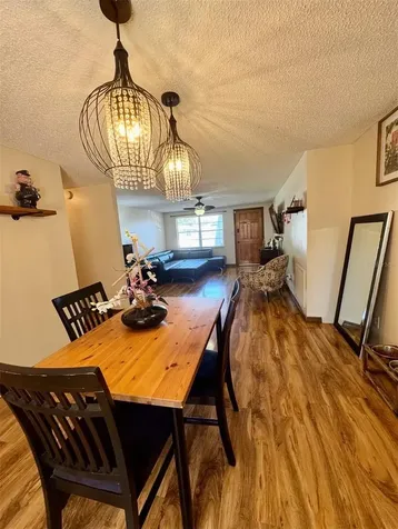 6432 Juniper Road Port Richey FL 34668