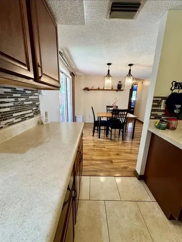 6432 Juniper Road Port Richey FL 34668