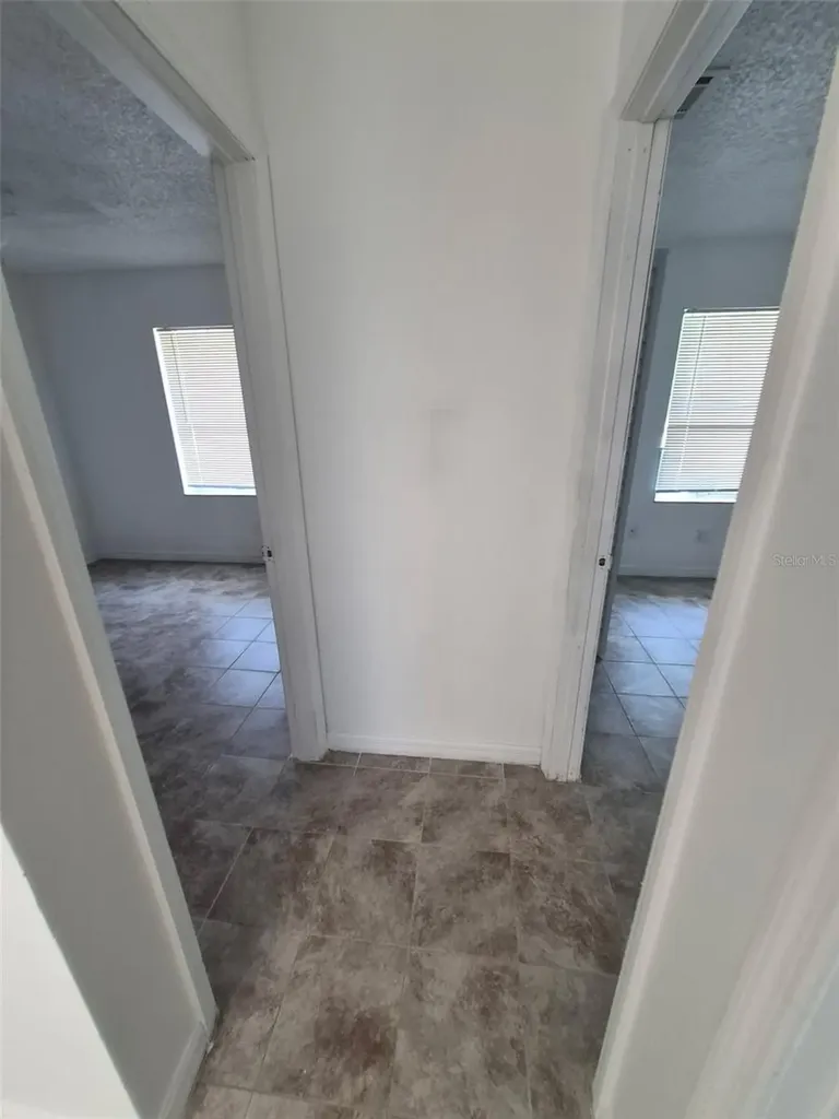 13678 SE 55th Avenue Summerfield FL 34491