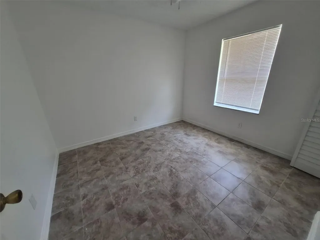 13678 SE 55th Avenue Summerfield FL 34491