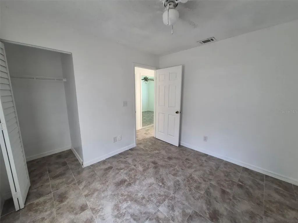 13678 SE 55th Avenue Summerfield FL 34491
