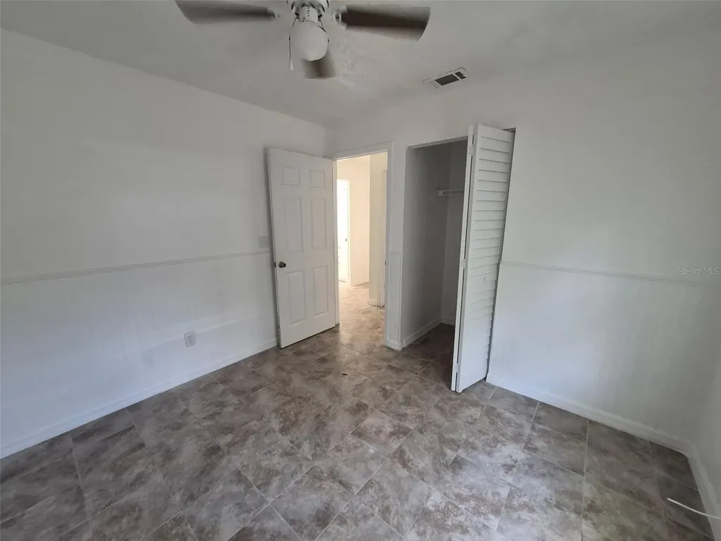 13678 SE 55th Avenue Summerfield FL 34491