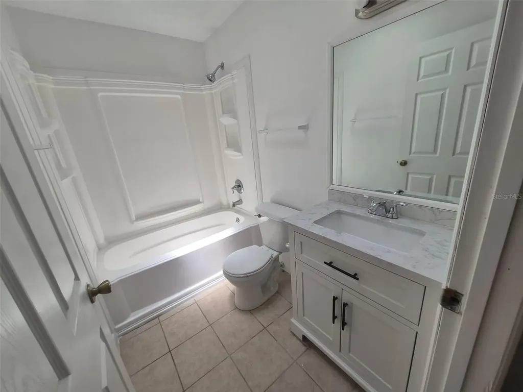 13678 SE 55th Avenue Summerfield FL 34491