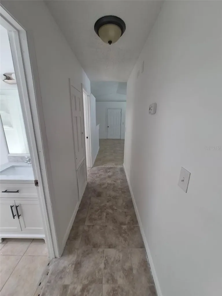 13678 SE 55th Avenue Summerfield FL 34491