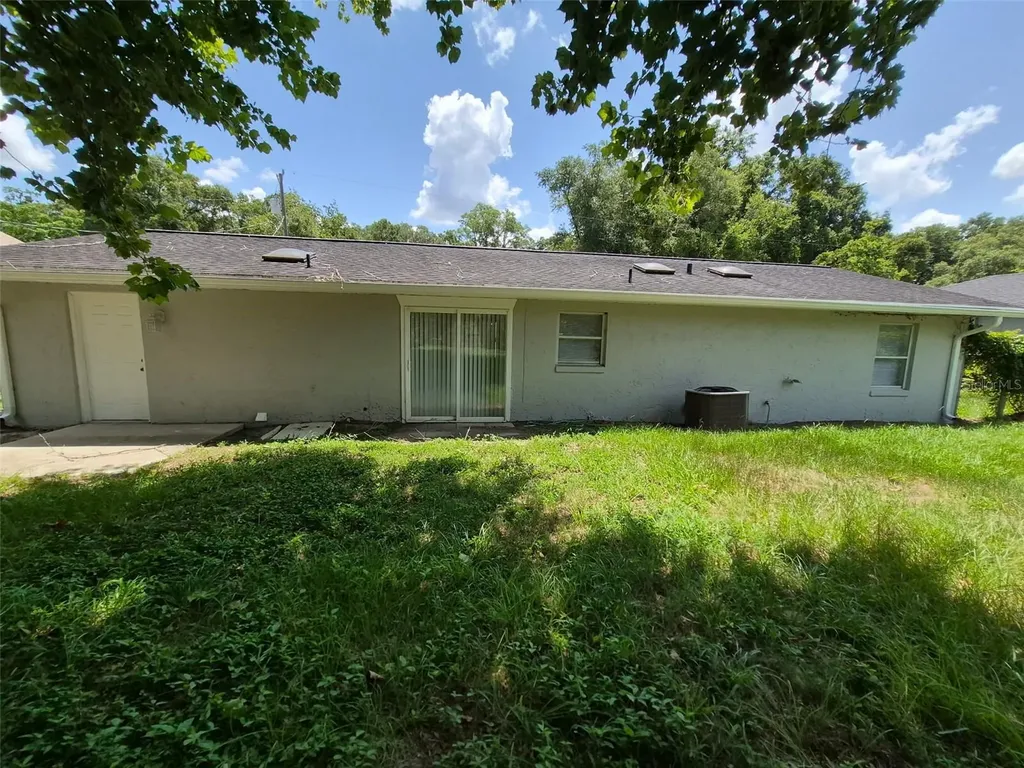 13678 SE 55th Avenue Summerfield FL 34491