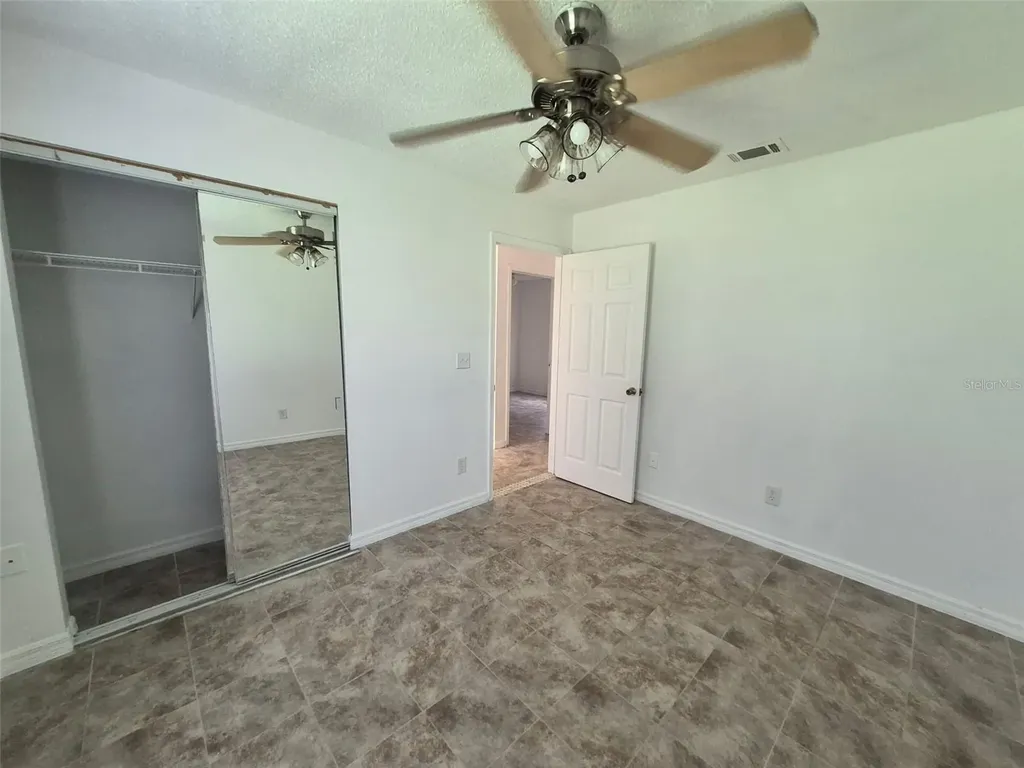 13678 SE 55th Avenue Summerfield FL 34491