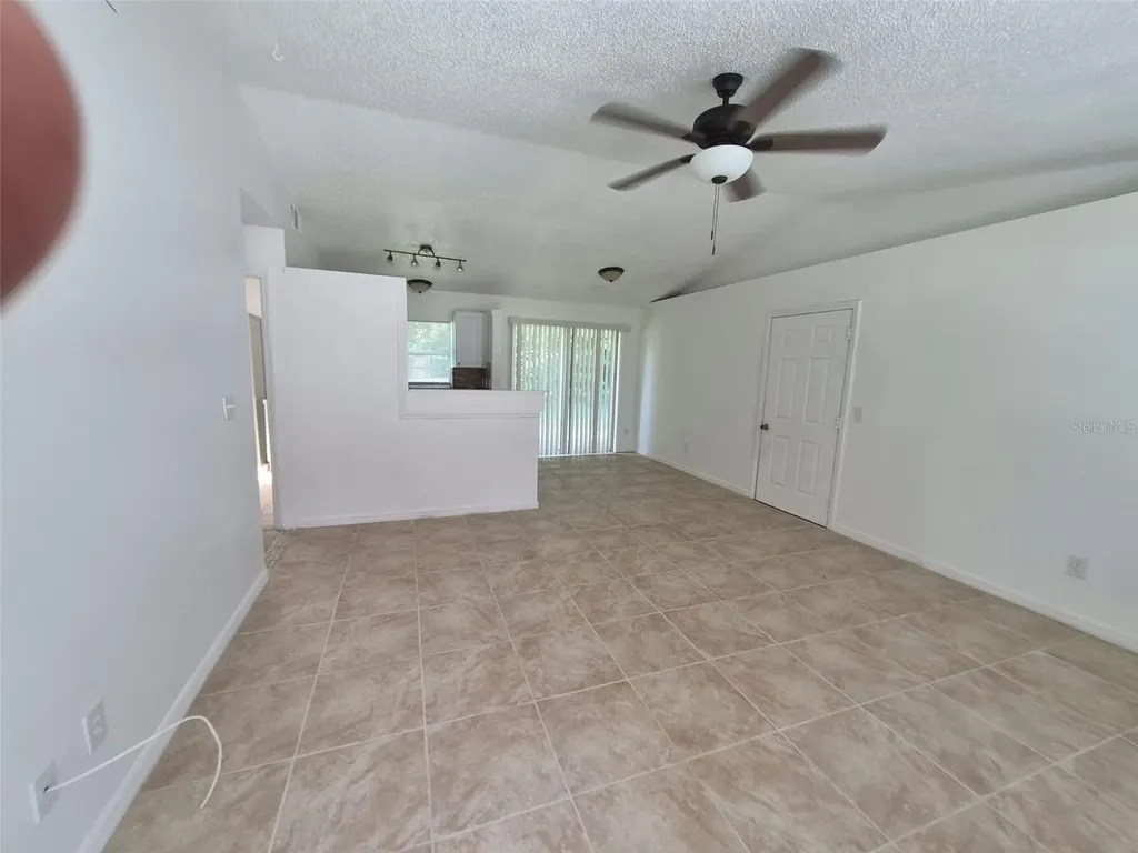 13678 SE 55th Avenue Summerfield FL 34491