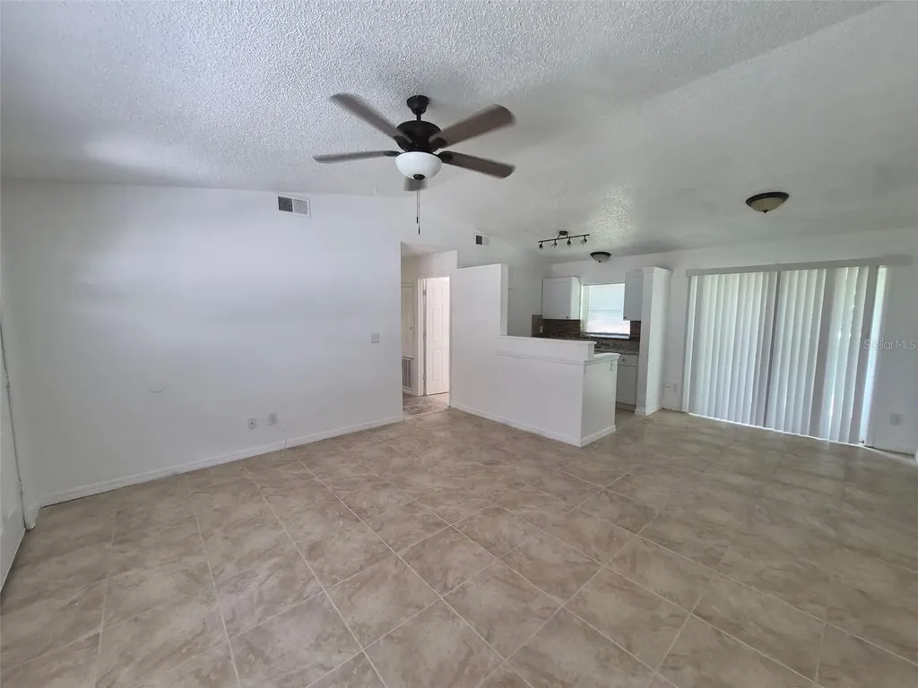 13678 SE 55th Avenue Summerfield FL 34491
