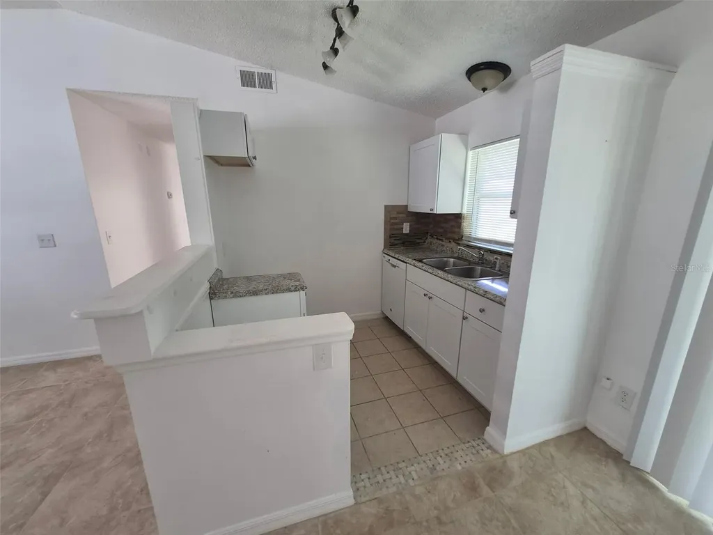 13678 SE 55th Avenue Summerfield FL 34491