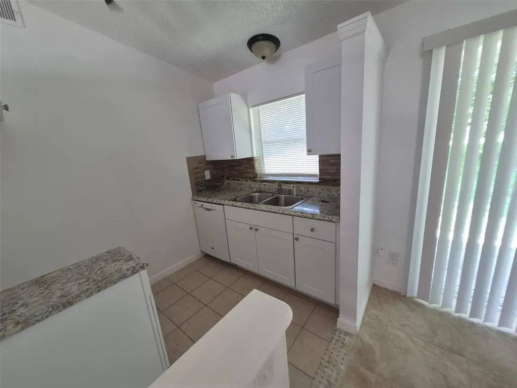 13678 SE 55th Avenue Summerfield FL 34491