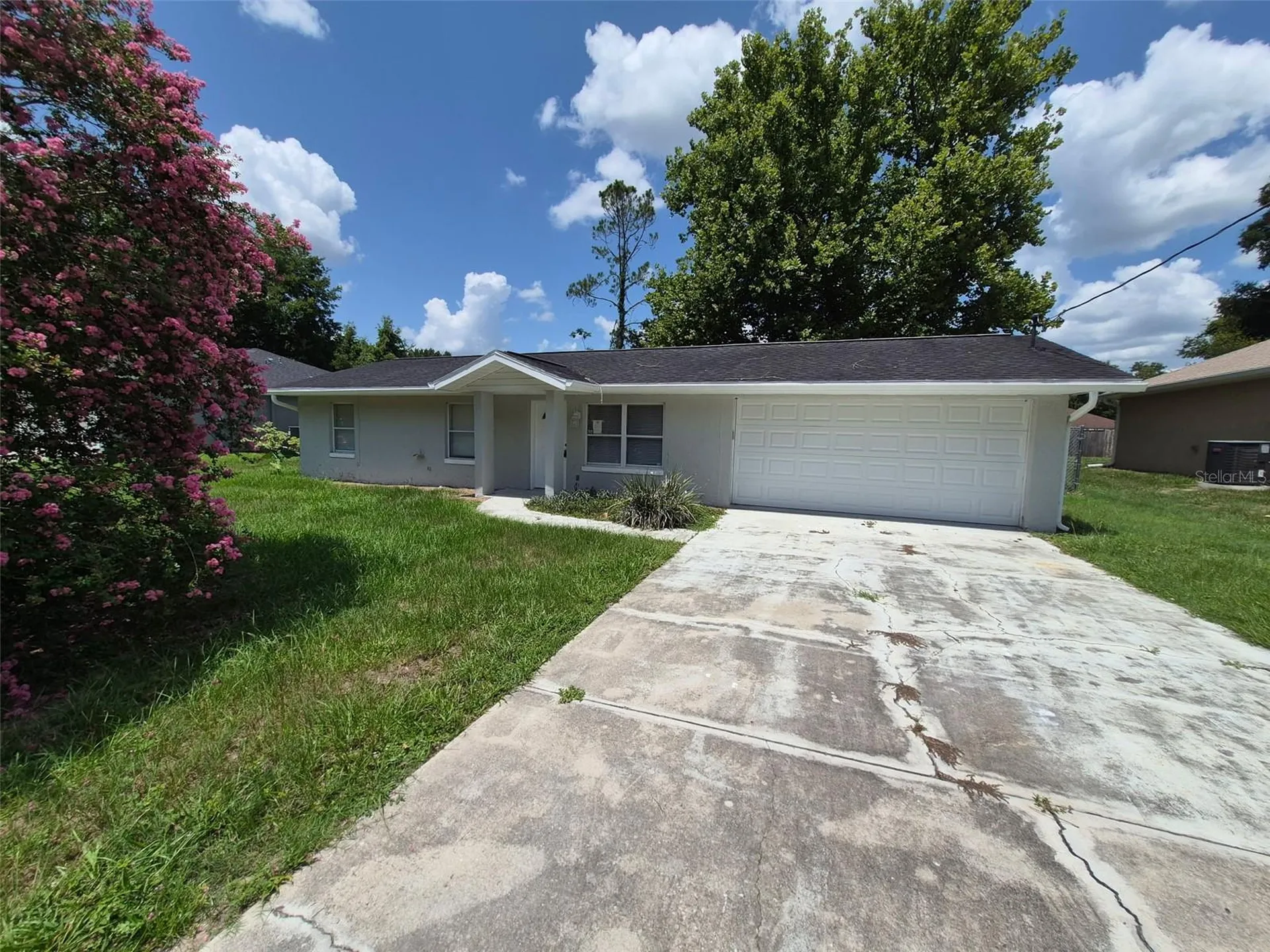 13678 SE 55th Avenue Summerfield FL 34491