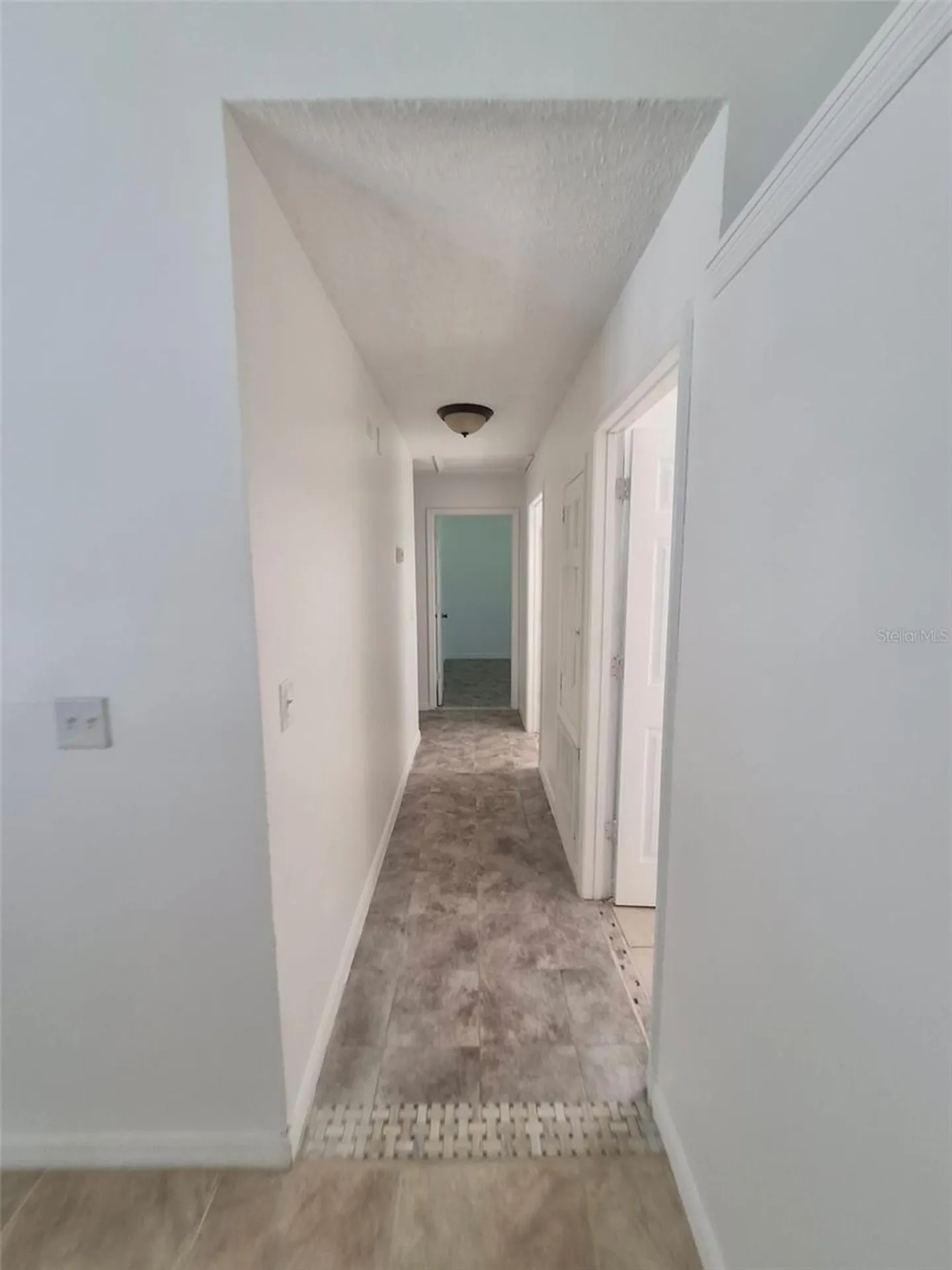 13678 SE 55th Avenue Summerfield FL 34491