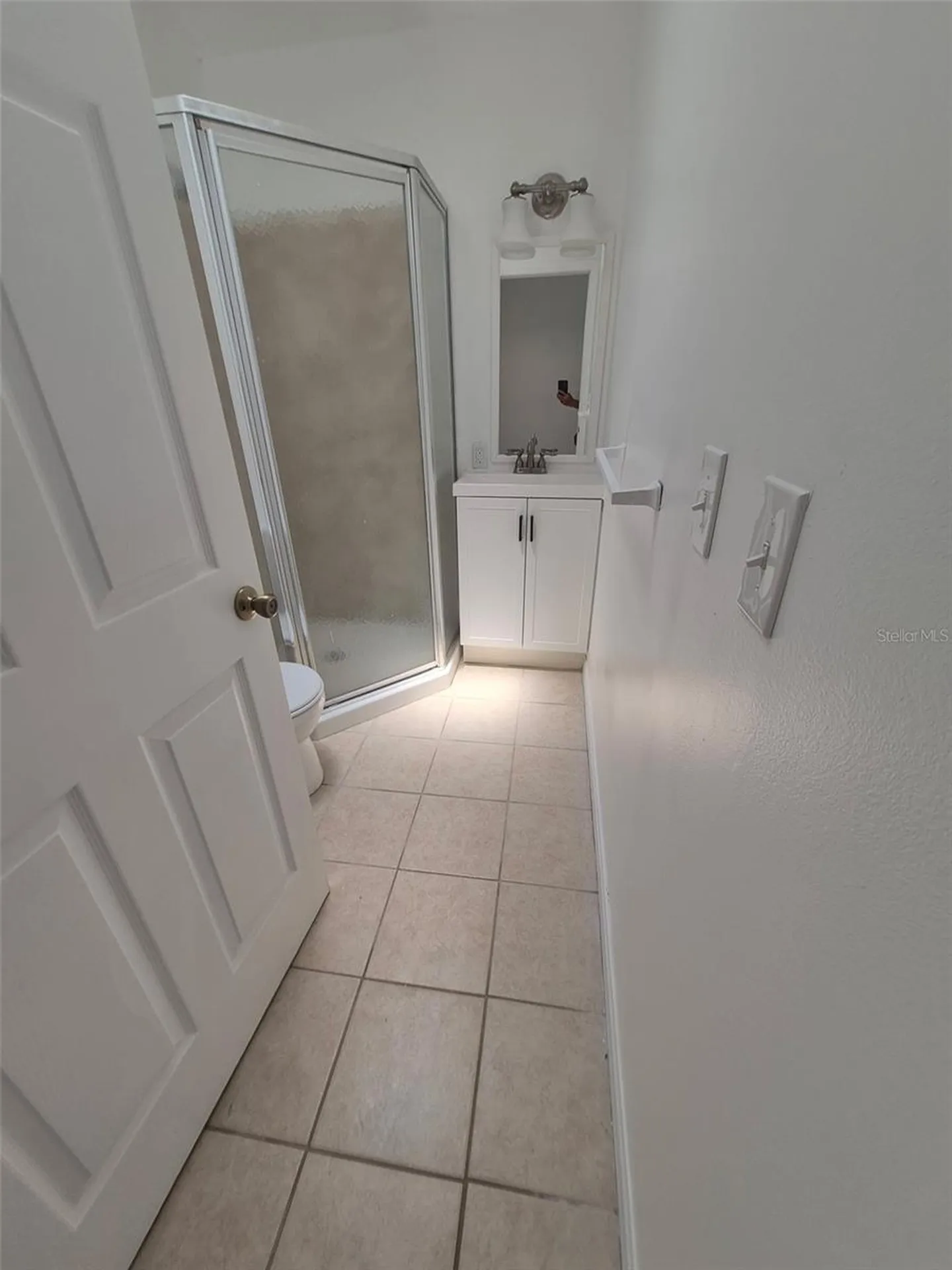 13678 SE 55th Avenue Summerfield FL 34491