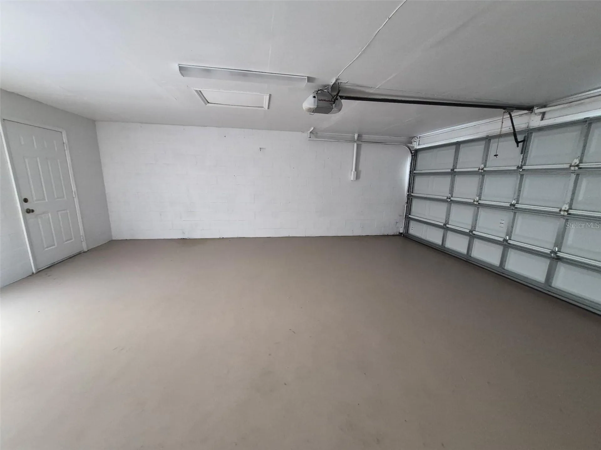 13678 SE 55th Avenue Summerfield FL 34491