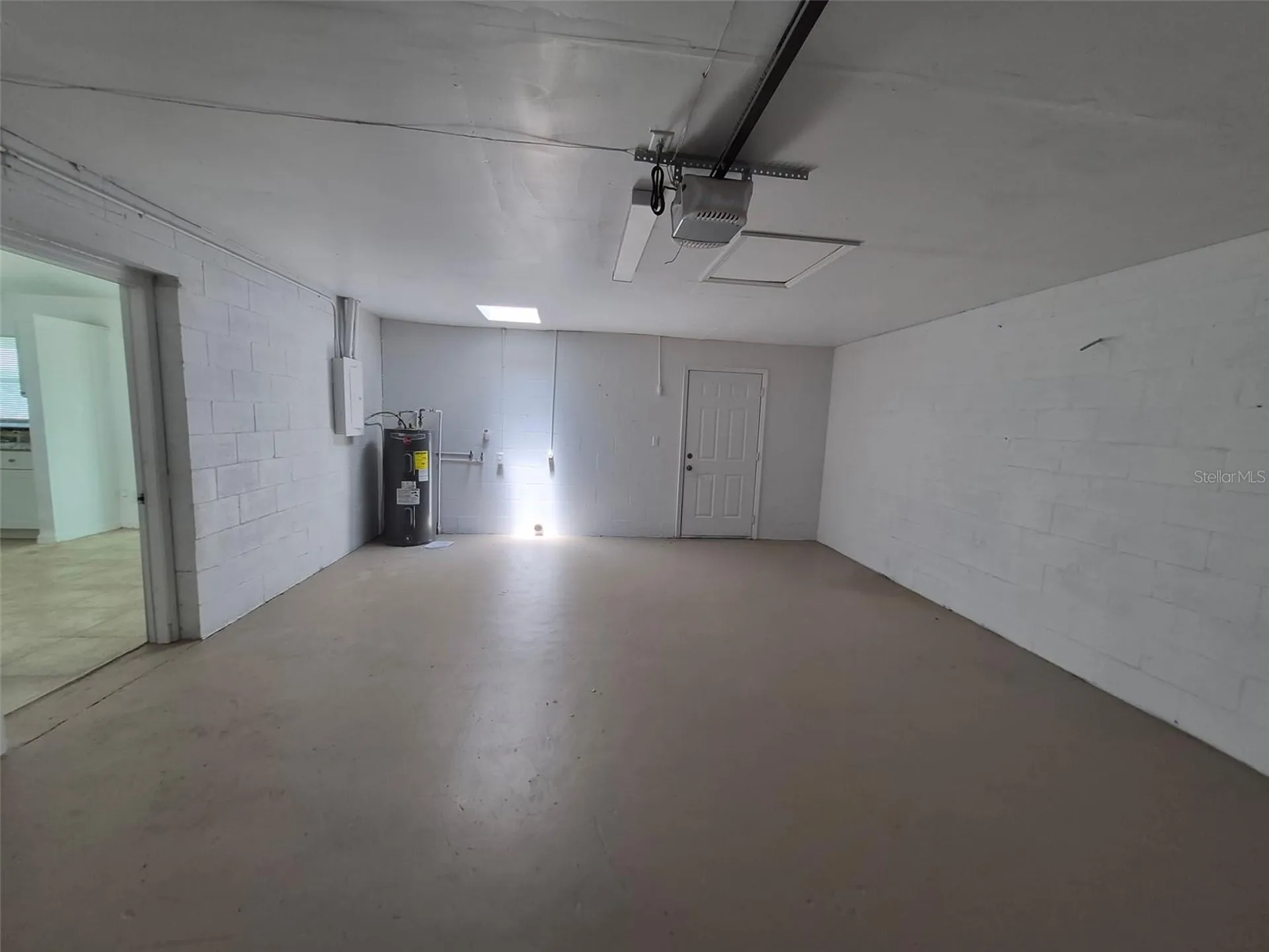 13678 SE 55th Avenue Summerfield FL 34491