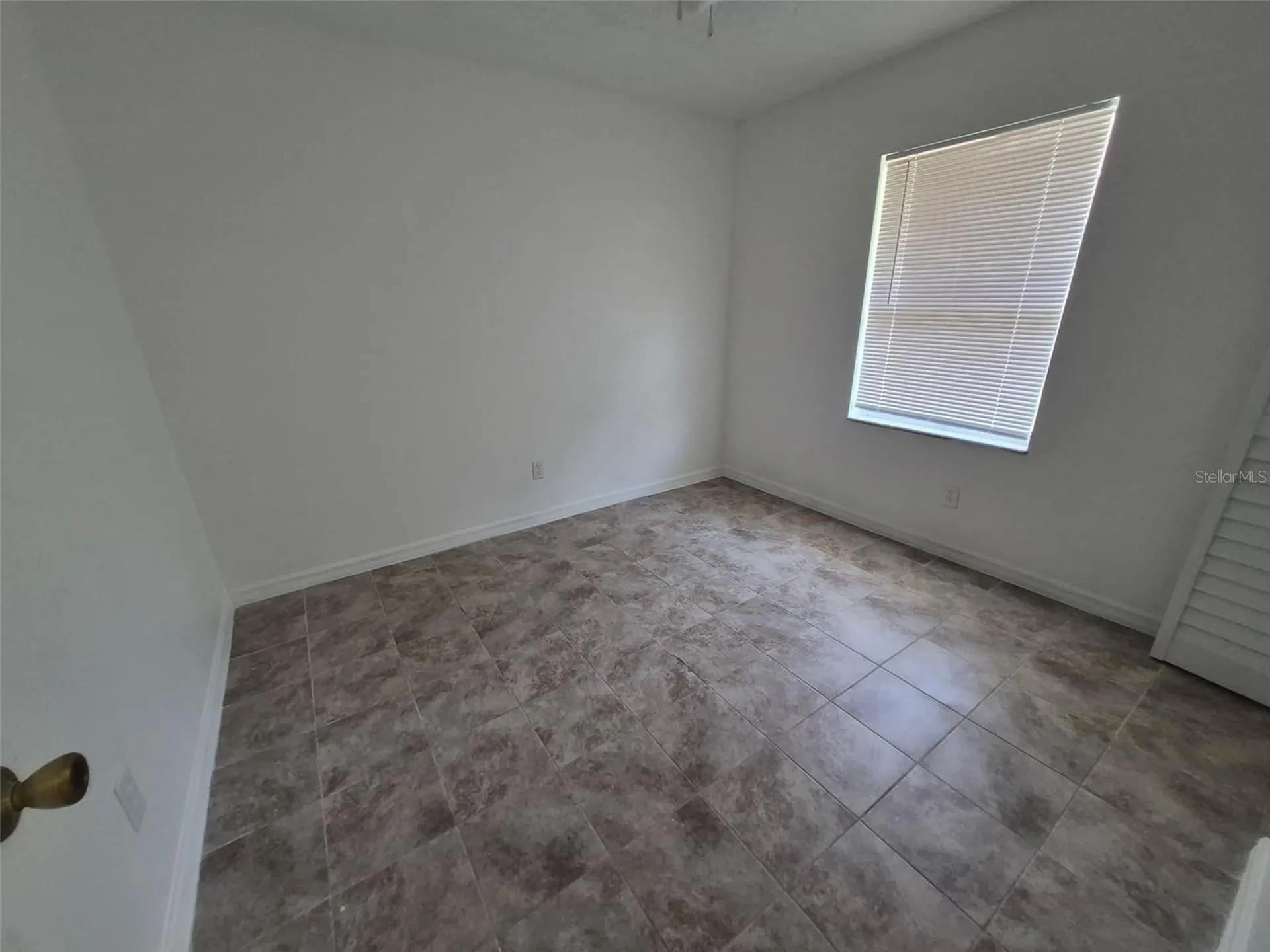 13678 SE 55th Avenue Summerfield FL 34491
