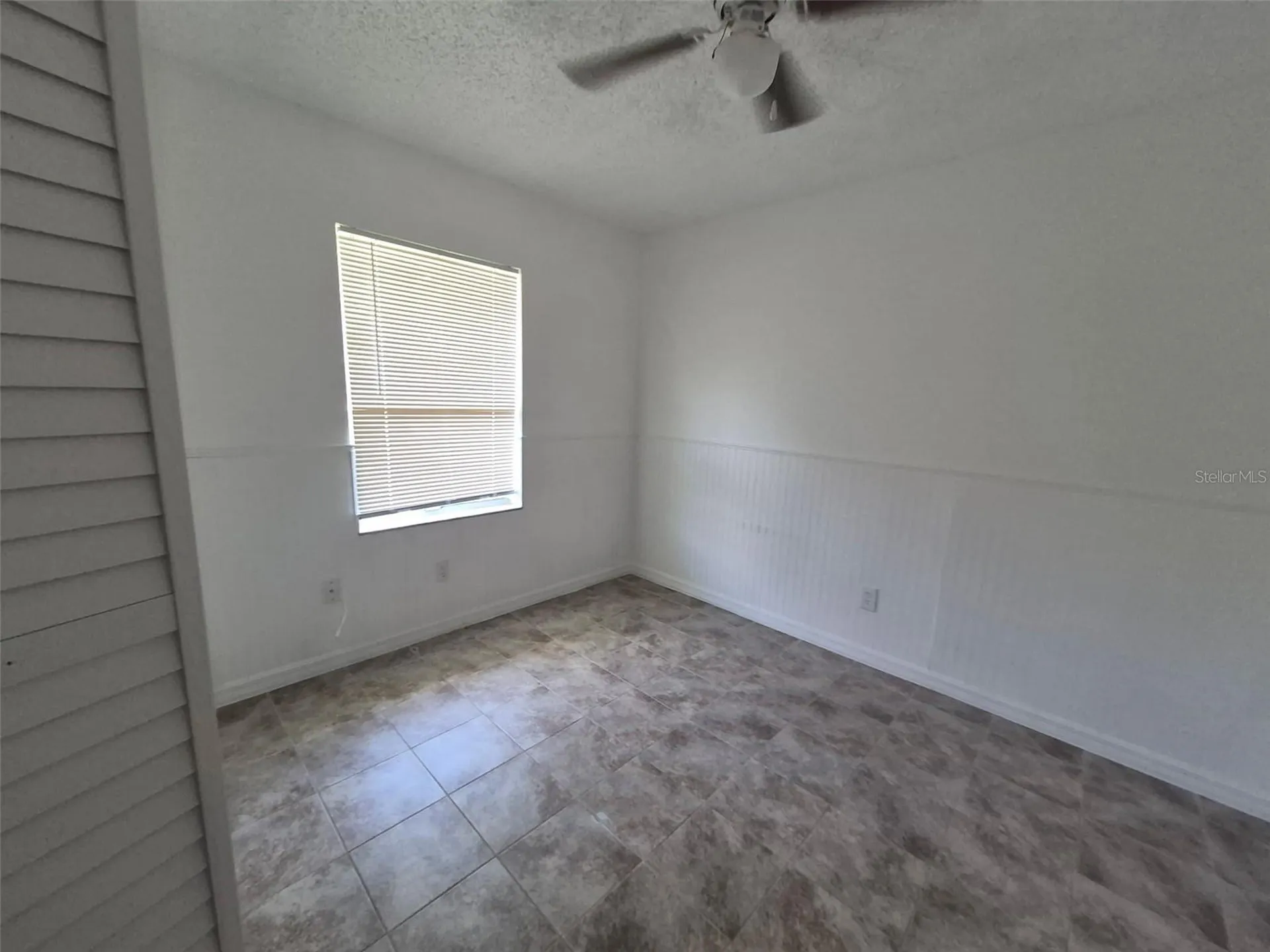 13678 SE 55th Avenue Summerfield FL 34491
