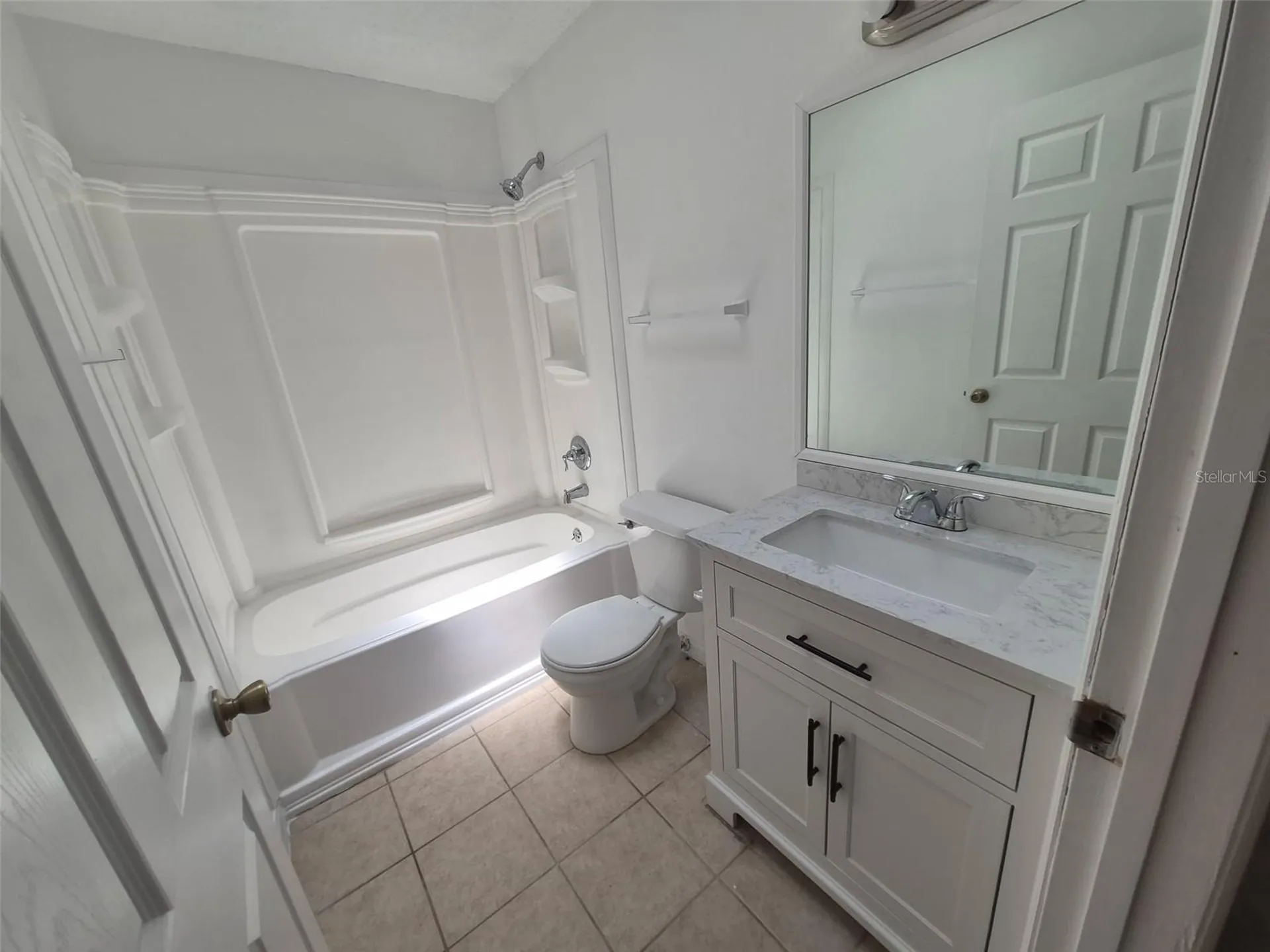13678 SE 55th Avenue Summerfield FL 34491