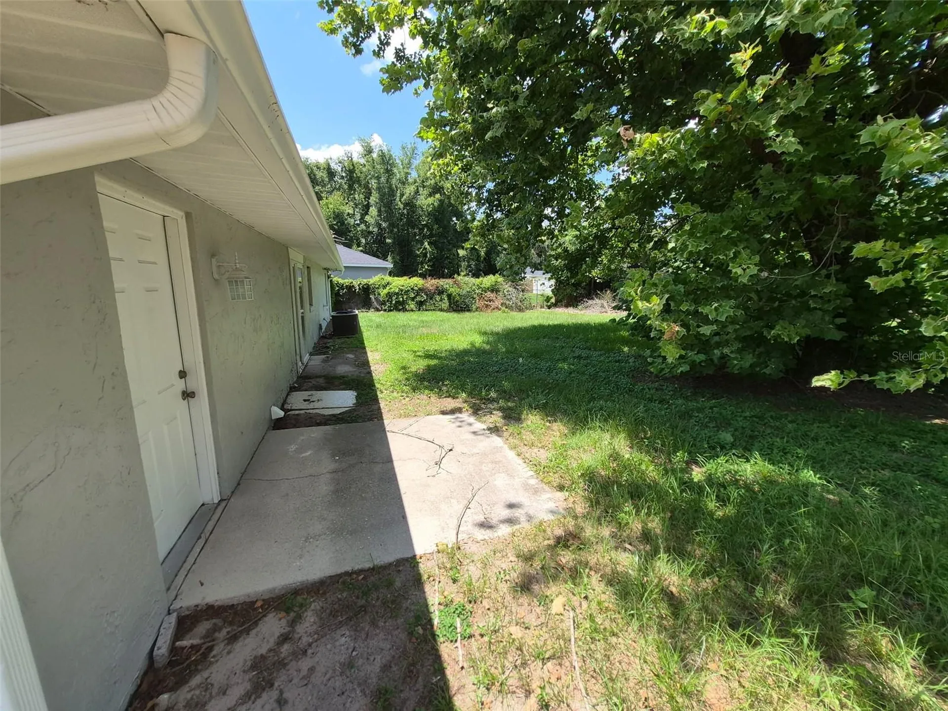 13678 SE 55th Avenue Summerfield FL 34491