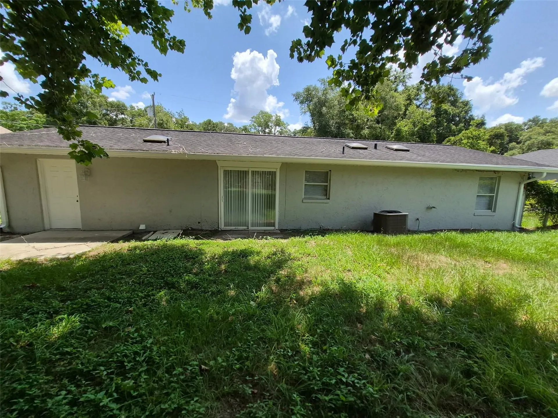 13678 SE 55th Avenue Summerfield FL 34491