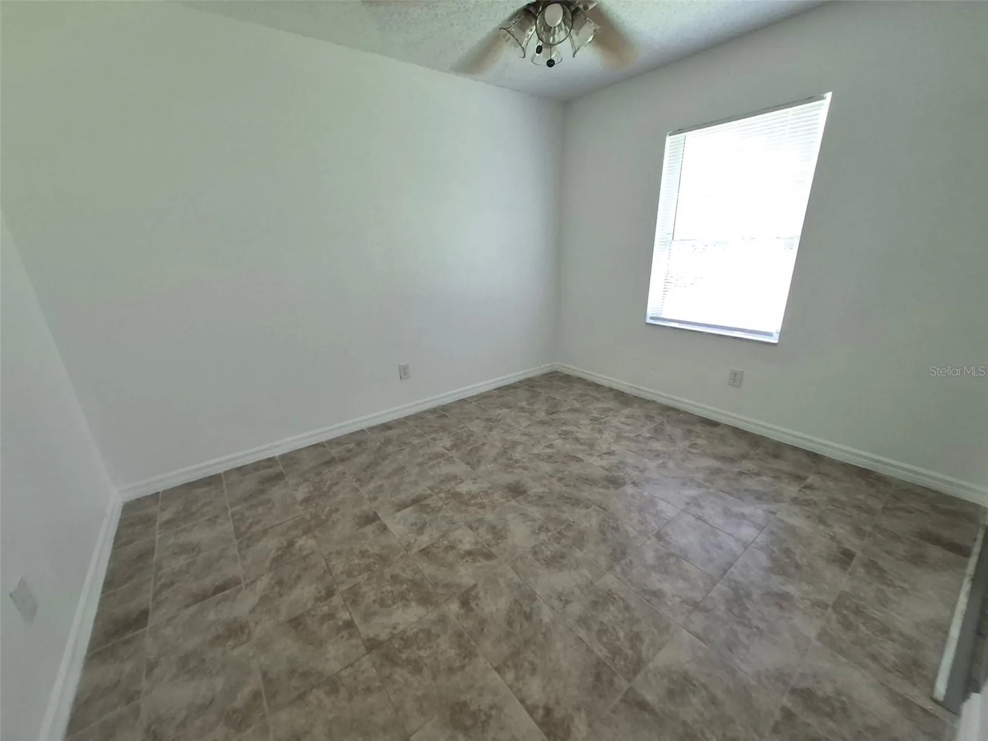13678 SE 55th Avenue Summerfield FL 34491