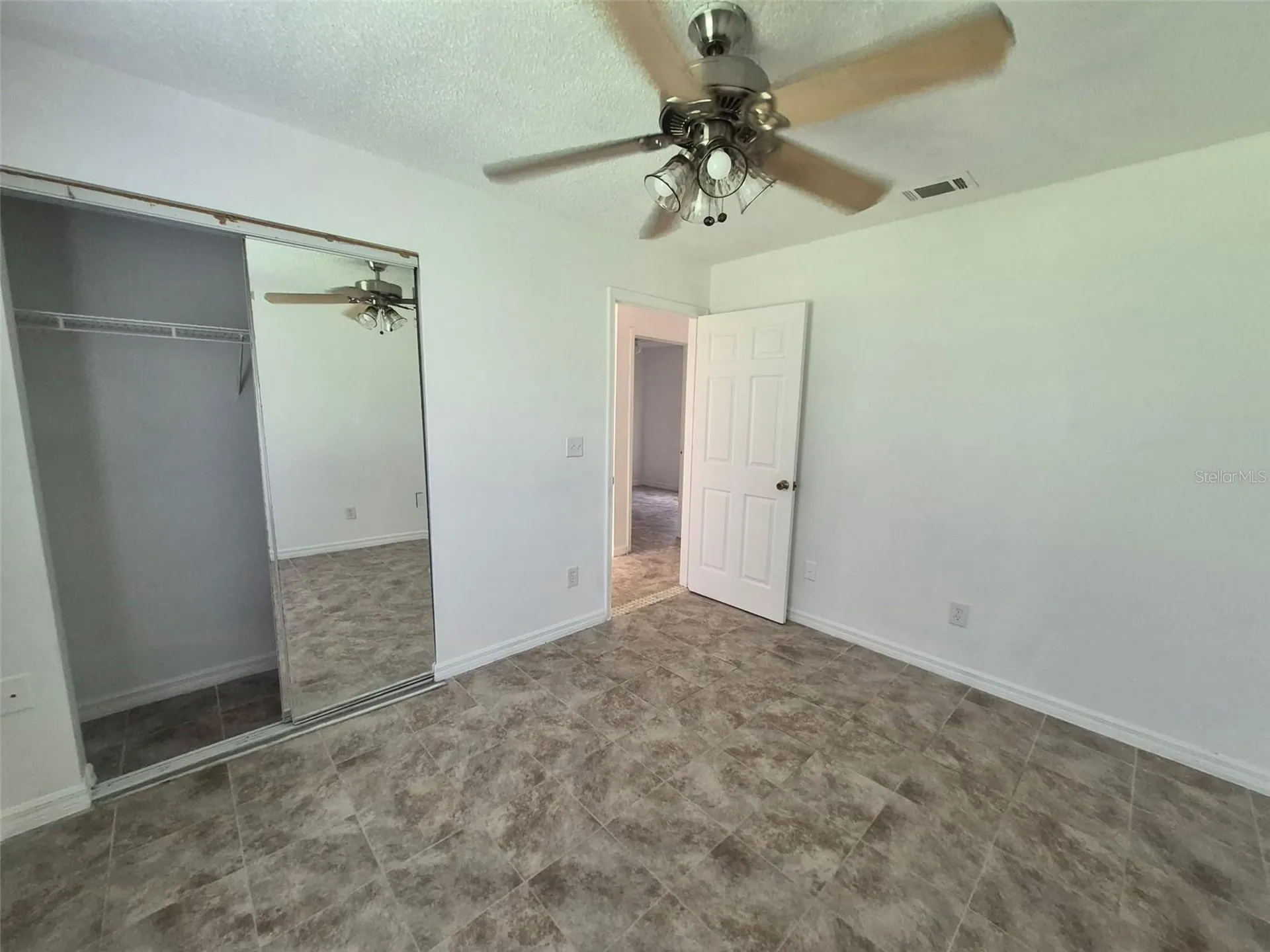 13678 SE 55th Avenue Summerfield FL 34491