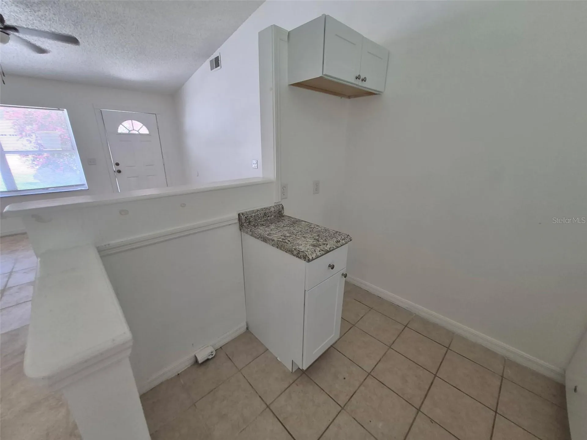 13678 SE 55th Avenue Summerfield FL 34491