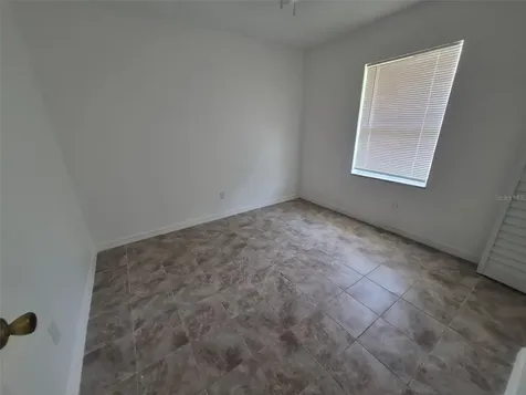 13678 SE 55th Avenue Summerfield FL 34491