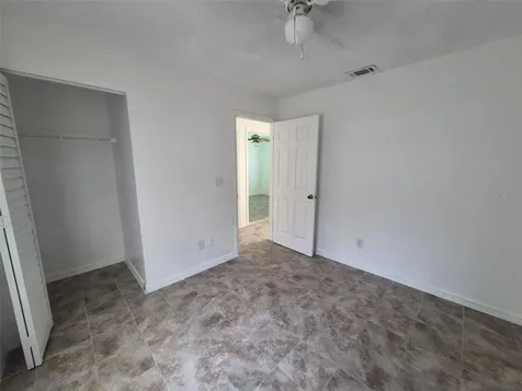 13678 SE 55th Avenue Summerfield FL 34491