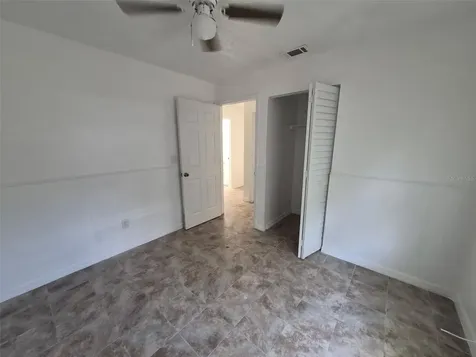 13678 SE 55th Avenue Summerfield FL 34491