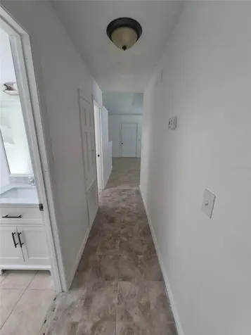 13678 SE 55th Avenue Summerfield FL 34491