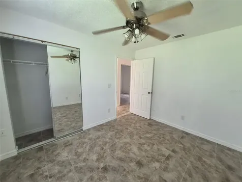 13678 SE 55th Avenue Summerfield FL 34491