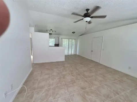 13678 SE 55th Avenue Summerfield FL 34491