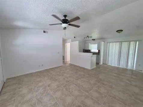 13678 SE 55th Avenue Summerfield FL 34491