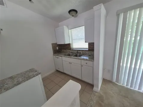 13678 SE 55th Avenue Summerfield FL 34491