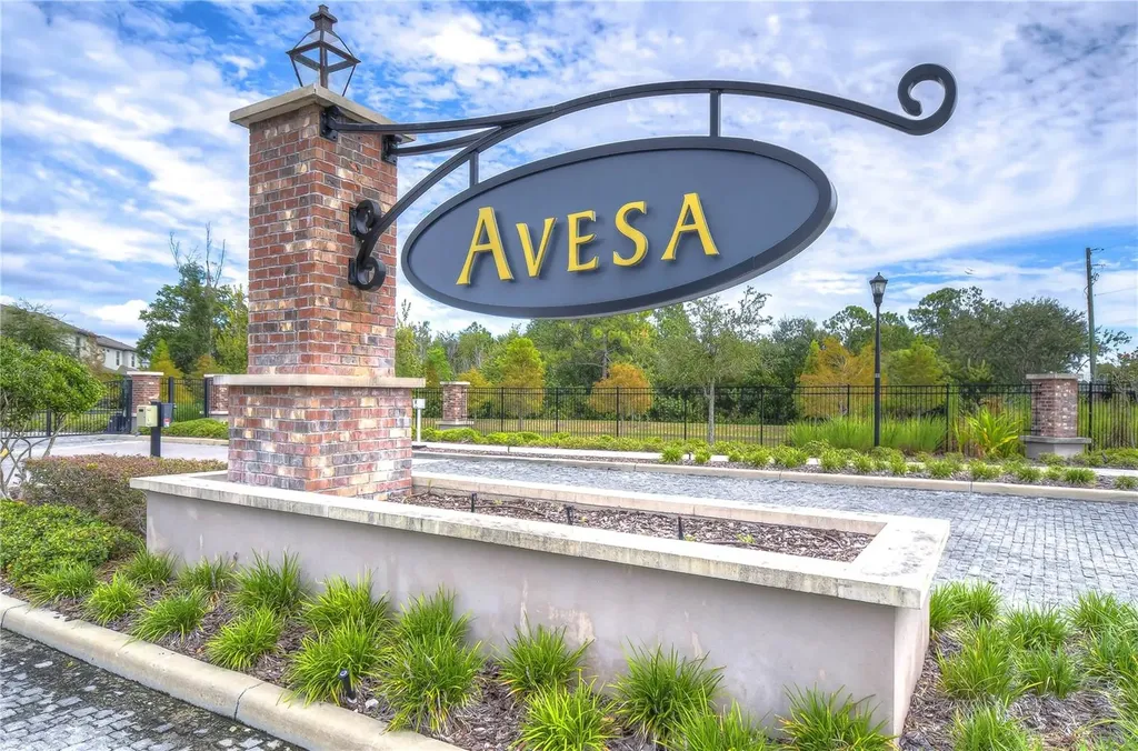 10044 Corso Milano Drive Tampa FL 33625