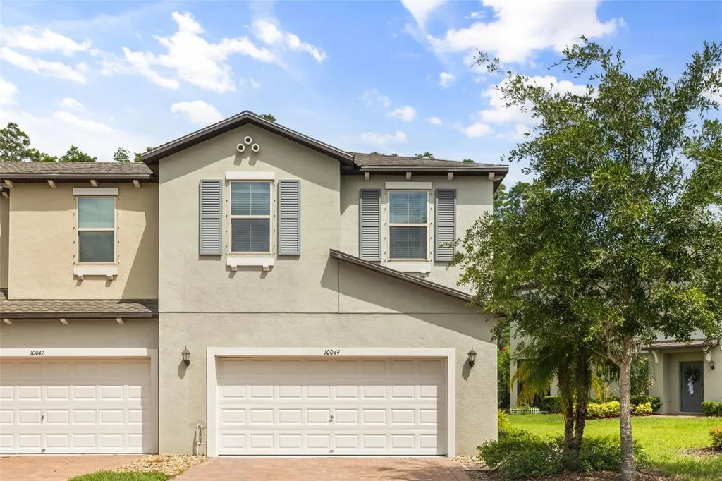 10044 Corso Milano Drive Tampa FL 33625