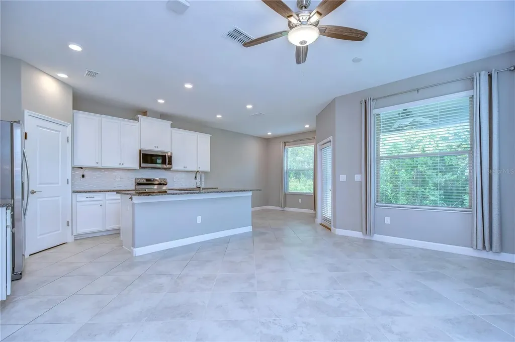 10044 Corso Milano Drive Tampa FL 33625