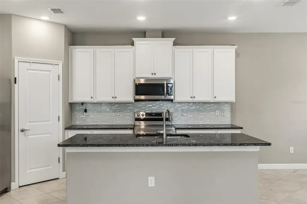 10044 Corso Milano Drive Tampa FL 33625