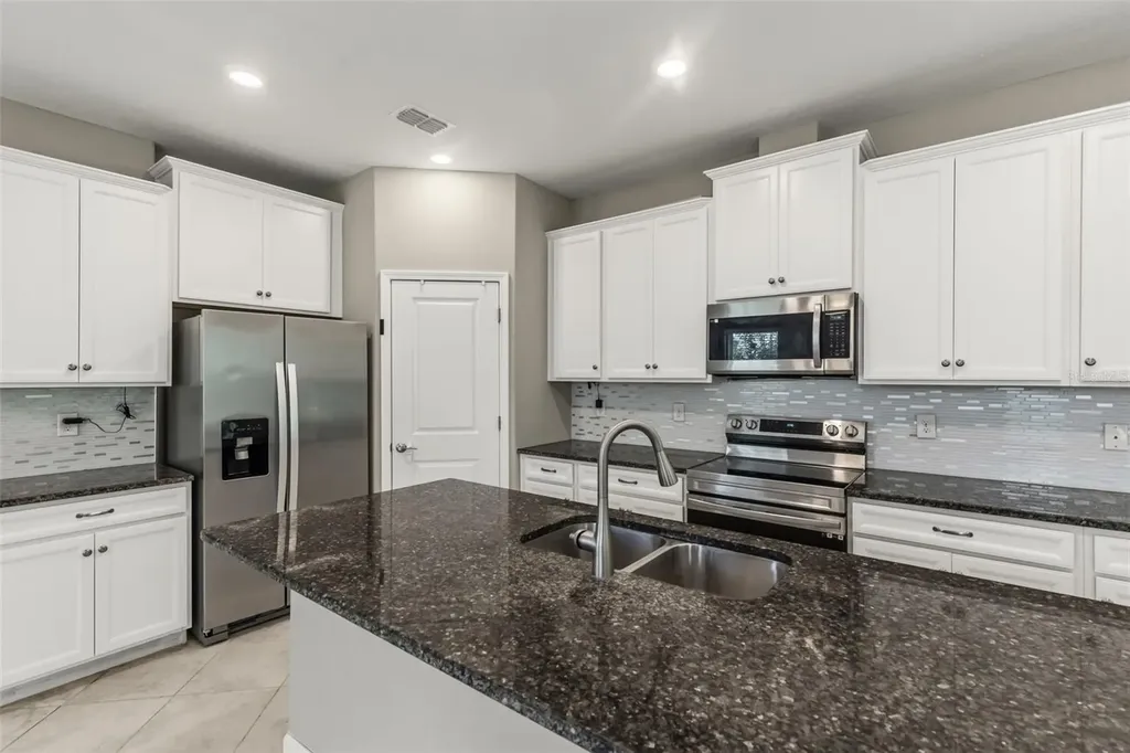 10044 Corso Milano Drive Tampa FL 33625