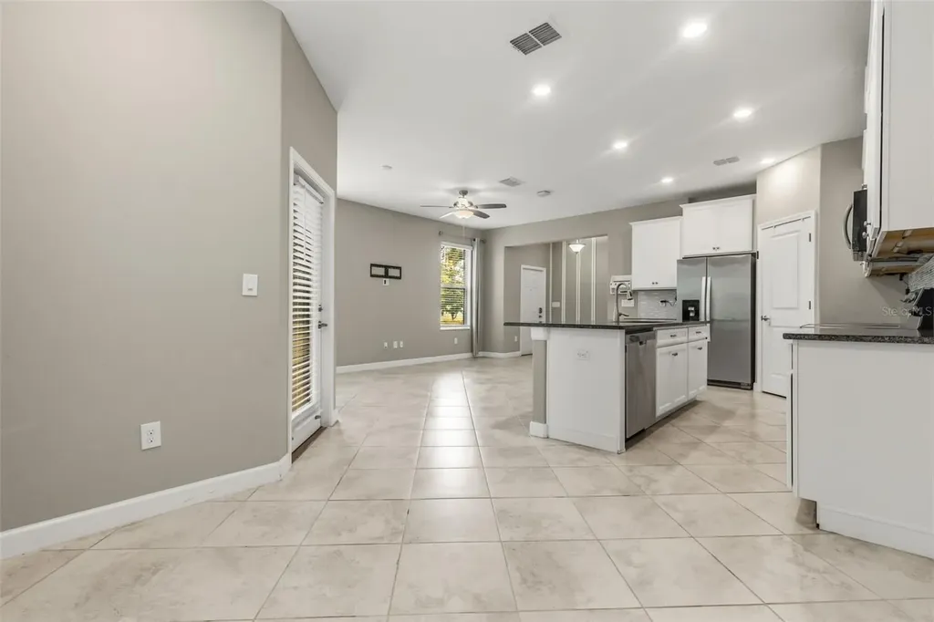 10044 Corso Milano Drive Tampa FL 33625