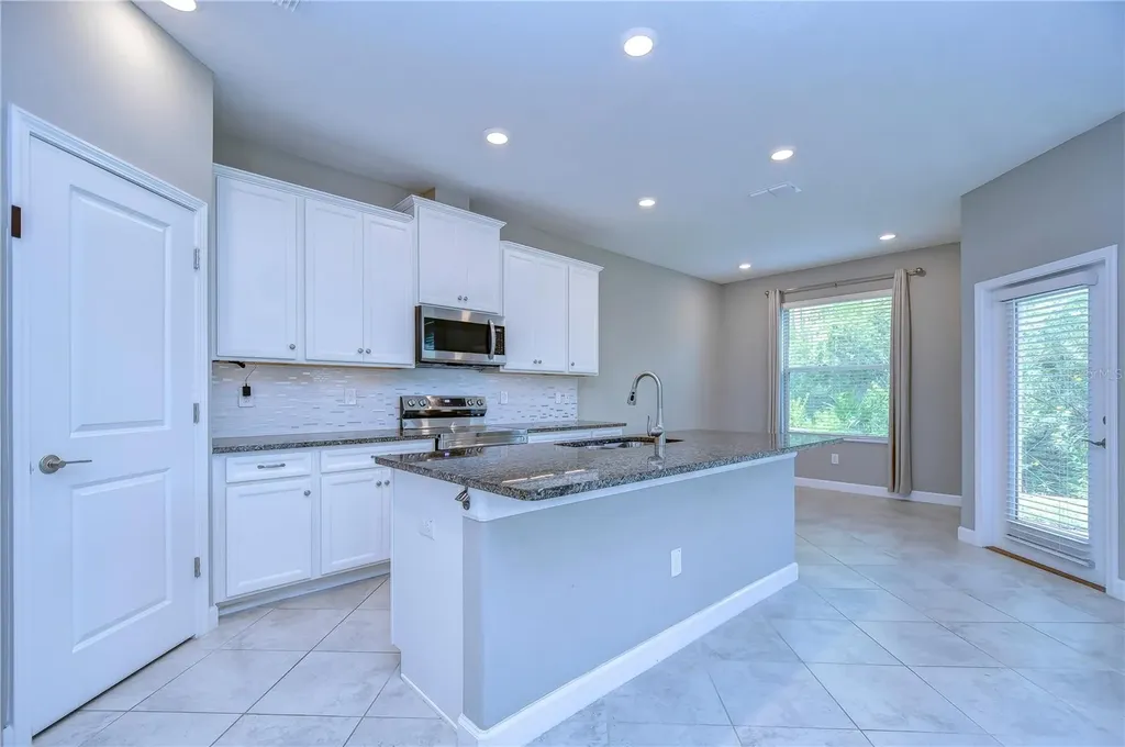 10044 Corso Milano Drive Tampa FL 33625