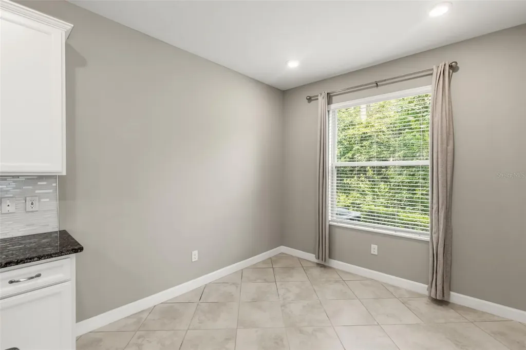 10044 Corso Milano Drive Tampa FL 33625