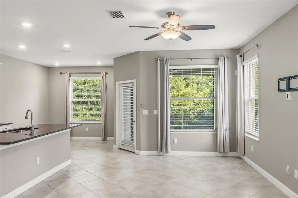 10044 Corso Milano Drive Tampa FL 33625