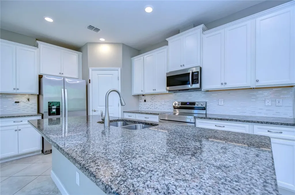 10044 Corso Milano Drive Tampa FL 33625