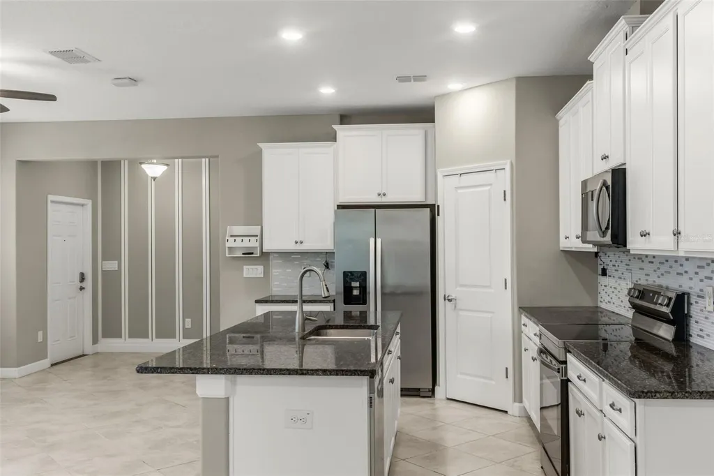 10044 Corso Milano Drive Tampa FL 33625